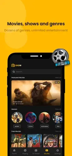 top-10-hotstar-movies download Movies and shows