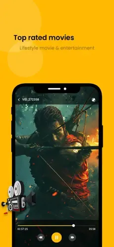top-10-hotstar-movies download Top Rated Movies
