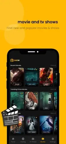 top-10-hotstar-movies download movie
