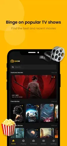 top-10-hotstar-movies download tv show
